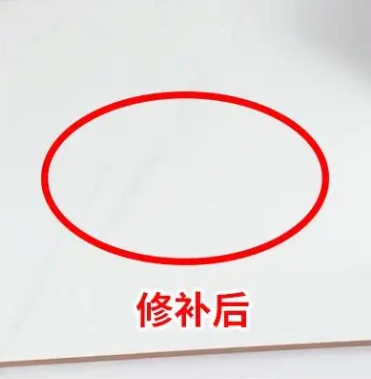神农架林瓷砖空鼓维修公司分享下板材基层，未采取柔性过渡措施的影响。在瓷砖铺贴工程中，如果采用的是板材基层（如石膏板、木工板等非刚性基层），而未采取柔性过渡措施，