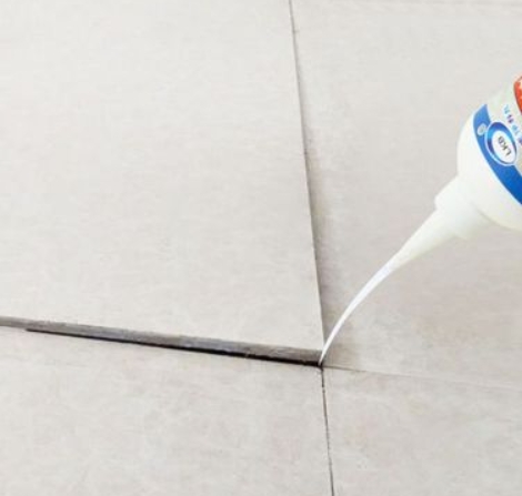 神农架林瓷砖空鼓维修公司分享卫生间瓷砖脱落的原因可能有以下几点